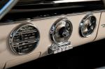 Ford Fairlane Crown Victoria Hardtop 1955 года